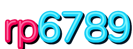 rp6789 — logo kanal