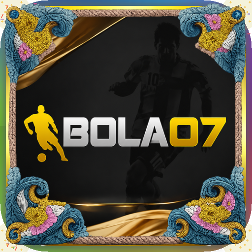 bola07 — galeri pratinjau Resmi APK